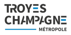 troyes-champagne