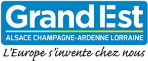 Region-Grand-Est-logo