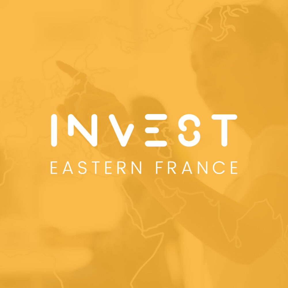 Invest Eastern France