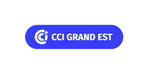 CCI Grand Est