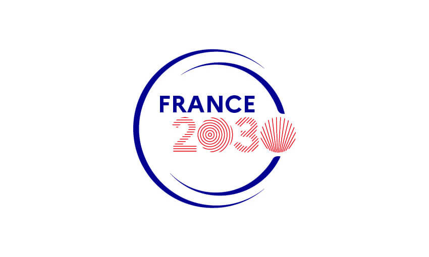 France 2030 : un plan d'investissement pour la France